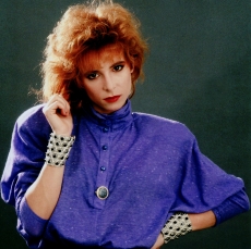 mylene-farmer_1987_christophe-mourthe_016