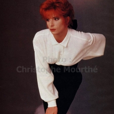 mylene-farmer_1987_christophe-mourthe_102