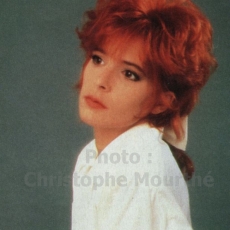 mylene-farmer_1987_christophe-mourthe_103