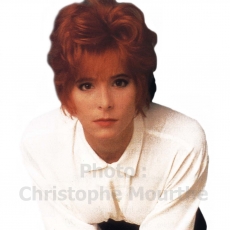 mylene-farmer_1987_christophe-mourthe_104