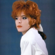 mylene-farmer_1987_christophe-mourthe_105