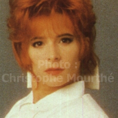 mylene-farmer_1987_christophe-mourthe_106