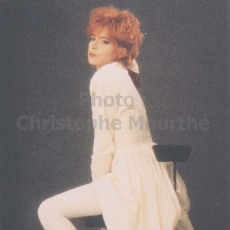 mylene-farmer_1987_christophe-mourthe_107