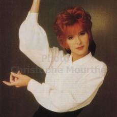 mylene-farmer_1987_christophe-mourthe_108