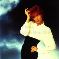 mylene-farmer_1987_christophe-mourthe_109