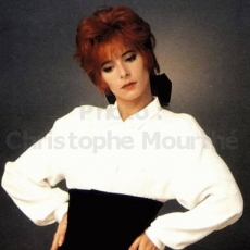 mylene-farmer_1987_christophe-mourthe_110