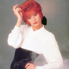 mylene-farmer_1987_christophe-mourthe_112