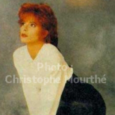 mylene-farmer_1987_christophe-mourthe_114