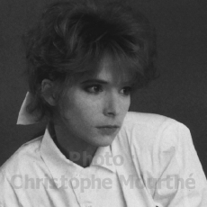 mylene-farmer_1987_christophe-mourthe_115