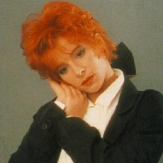 mylene-farmer_1987_christophe-mourthe_116