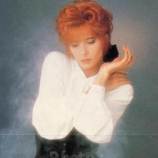 mylene-farmer_1987_christophe-mourthe_117