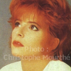 mylene-farmer_1987_christophe-mourthe_118