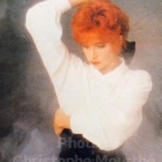 mylene-farmer_1987_christophe-mourthe_120