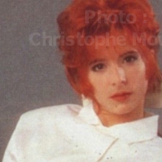 mylene-farmer_1987_christophe-mourthe_121