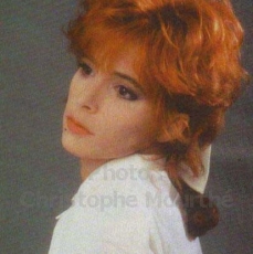 mylene-farmer_1987_christophe-mourthe_123