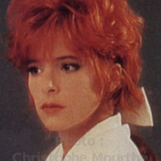 mylene-farmer_1987_christophe-mourthe_124