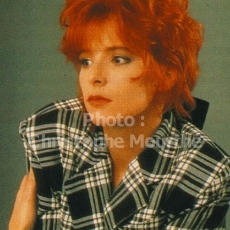 mylene-farmer_1987_christophe-mourthe_126