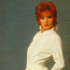 mylene-farmer_1987_christophe-mourthe_127