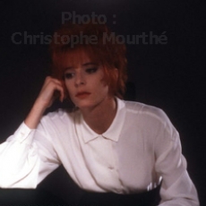 mylene-farmer_1987_christophe-mourthe_128