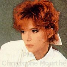 mylene-farmer_1987_christophe-mourthe_129