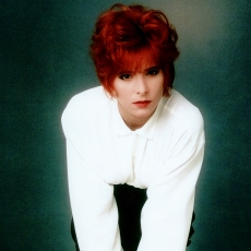 mylene-farmer_1987_christophe-mourthe_132