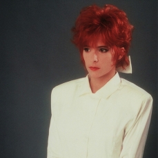 mylene-farmer_1987_christophe-mourthe_134