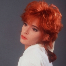 mylene-farmer_1987_christophe-mourthe_138