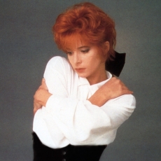 mylene-farmer_1987_christophe-mourthe_139