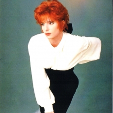 mylene-farmer_1987_christophe-mourthe_140