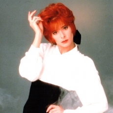 mylene-farmer_1987_christophe-mourthe_141