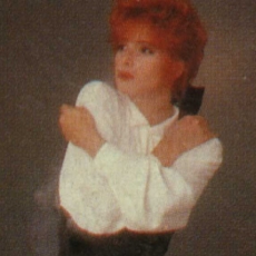 mylene-farmer_1987_christophe-mourthe_144