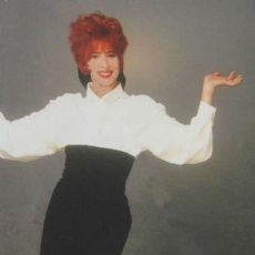 mylene-farmer_1987_christophe-mourthe_145