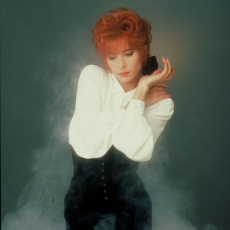 mylene-farmer_1987_christophe-mourthe_147