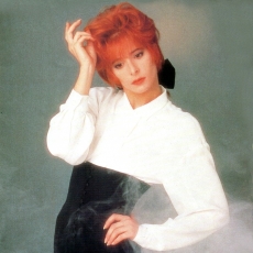 mylene-farmer_1987_christophe-mourthe_148