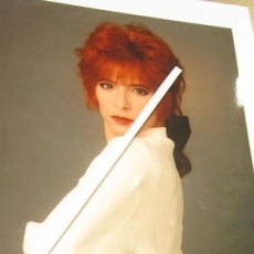 mylene-farmer_1987_christophe-mourthe_151