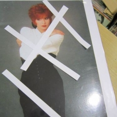 mylene-farmer_1987_christophe-mourthe_159