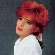 mylene-farmer_1987_christophe-mourthe_160