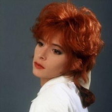 mylene-farmer_1987_christophe-mourthe_161