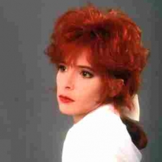 mylene-farmer_1987_christophe-mourthe_162