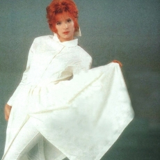 mylene-farmer_1987_christophe-mourthe_164