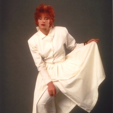 mylene-farmer_1987_christophe-mourthe_165