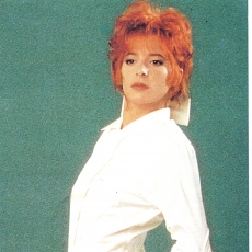 mylene-farmer_1987_christophe-mourthe_166