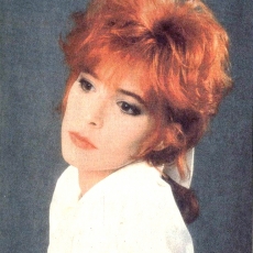 mylene-farmer_1987_christophe-mourthe_167