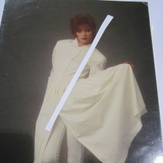 mylene-farmer_1987_christophe-mourthe_168