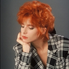 mylene-farmer_1987_christophe-mourthe_171