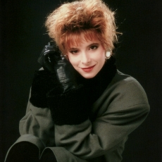 mylene-farmer_1987_christophe-mourthe_304