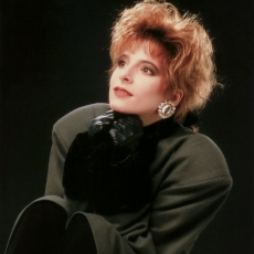 mylene-farmer_1987_christophe-mourthe_305