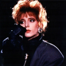 mylene-farmer_1987_christophe-mourthe_306