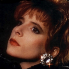 mylene-farmer_1987_christophe-mourthe_307