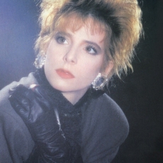 mylene-farmer_1987_christophe-mourthe_310